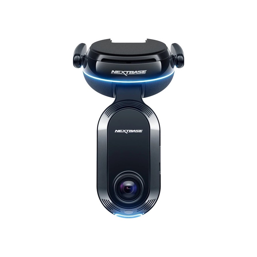 Видеорегистратор Nextbase IQ 2K Dash Cam